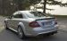 AMG CLK63 Black Series Widescreen Picture #39